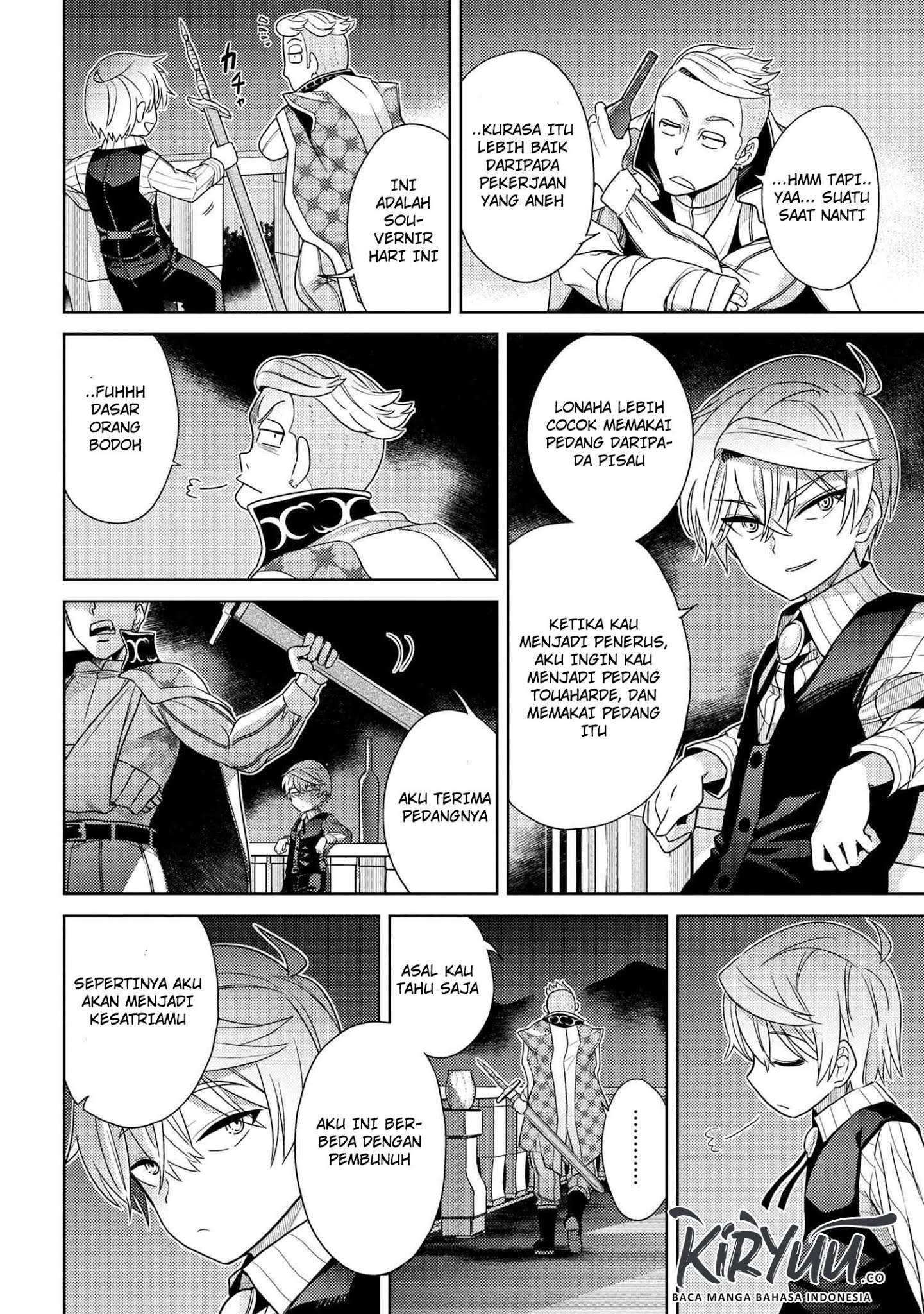 Chapter 4.2 - halaman 18