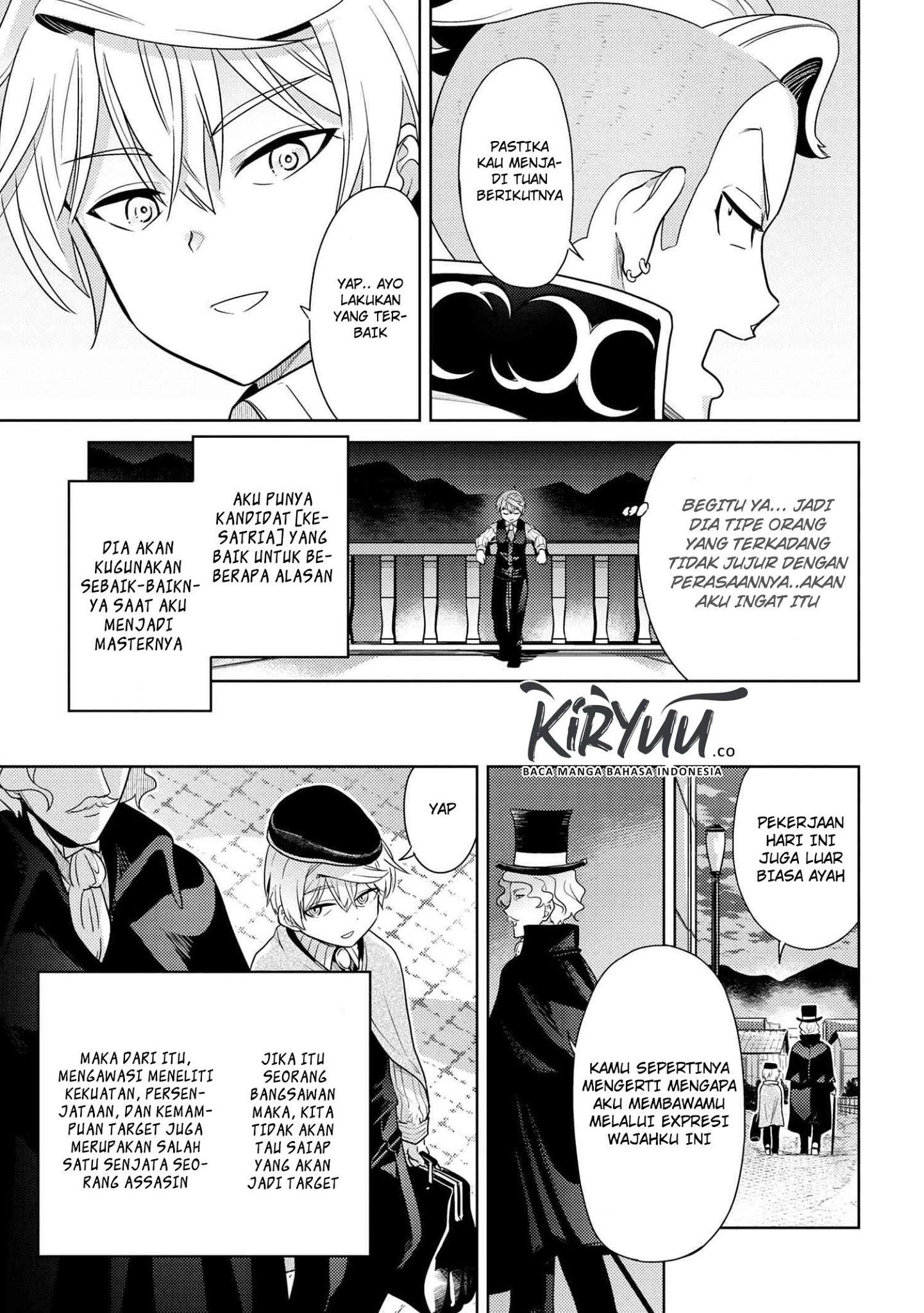 Chapter 4.2 - halaman 19