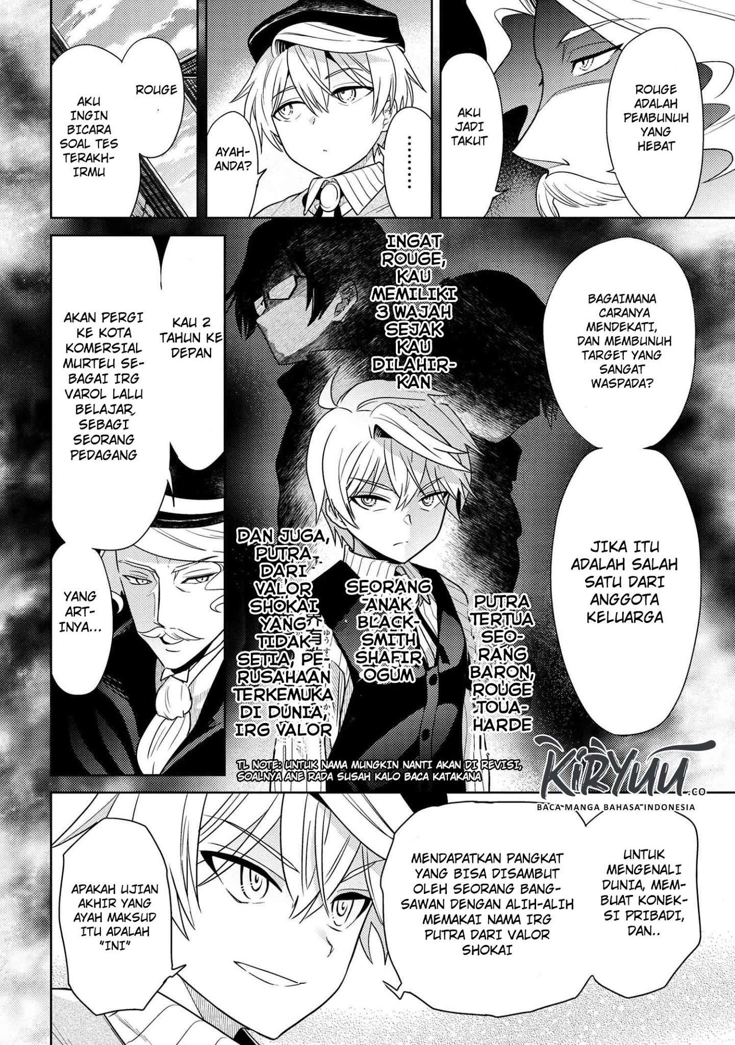 Chapter 4.2 - halaman 20