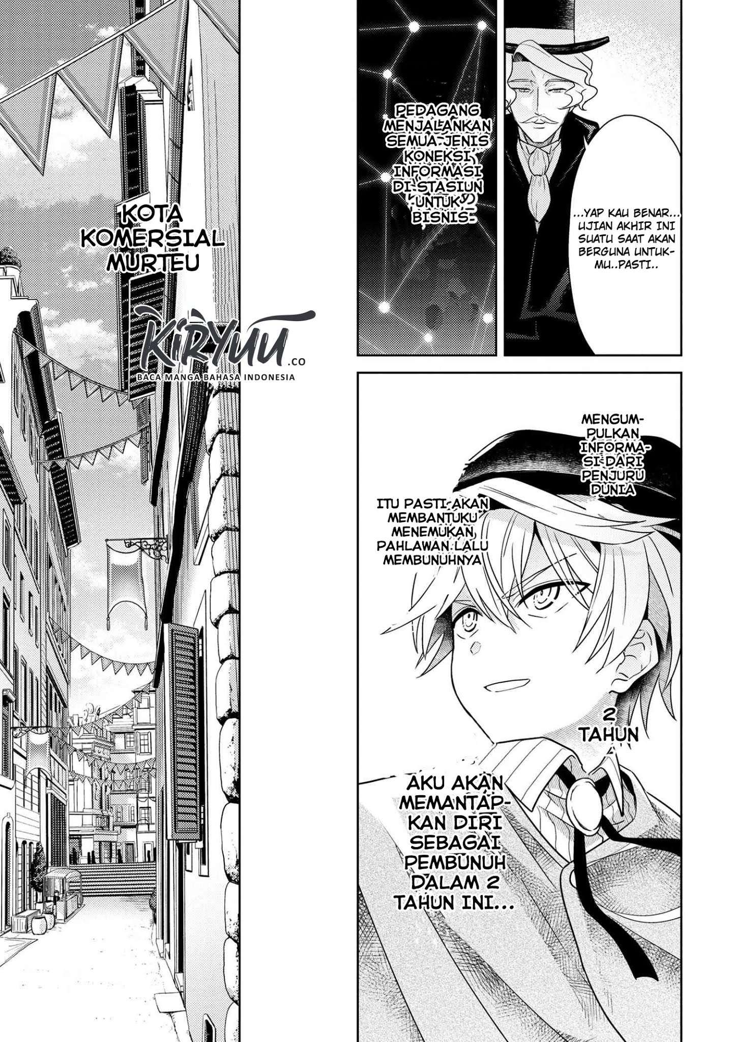 Chapter 4.2 - halaman 21