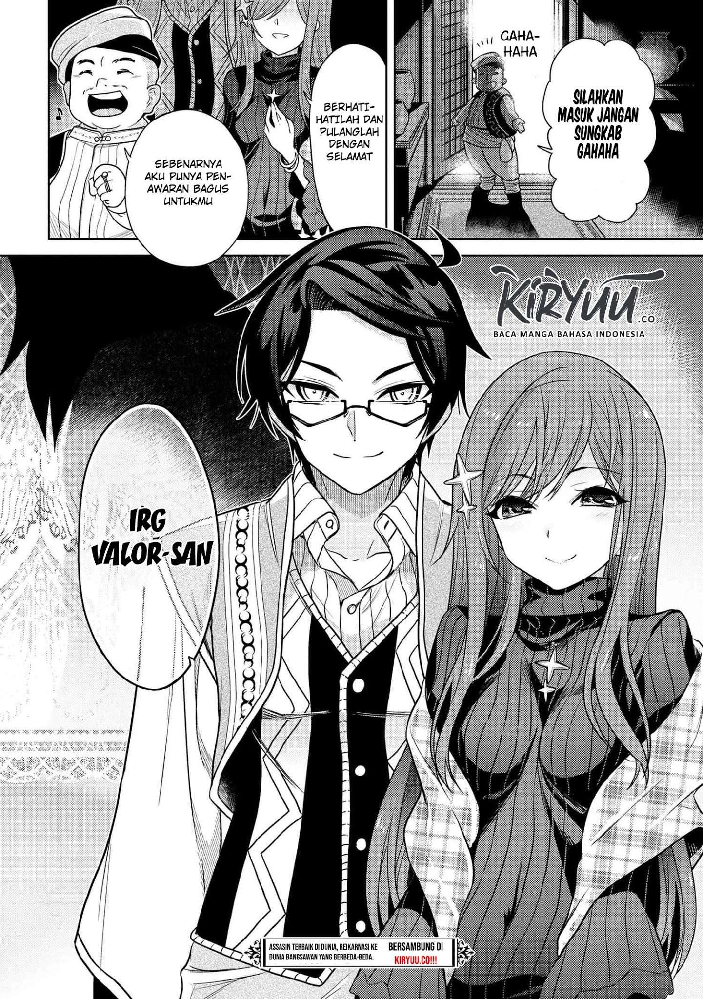 Chapter 4.2 - halaman 22