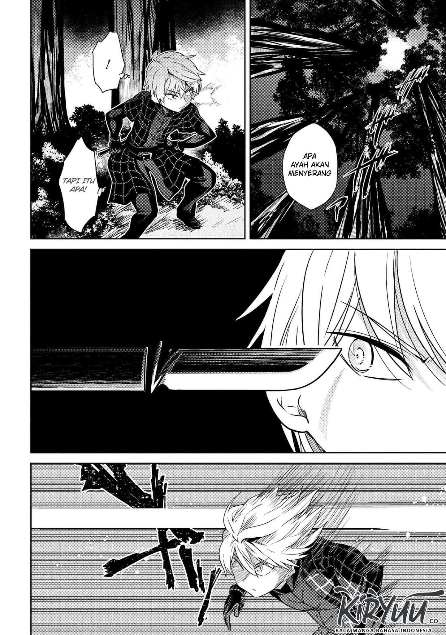 Chapter 4.2 - halaman 4
