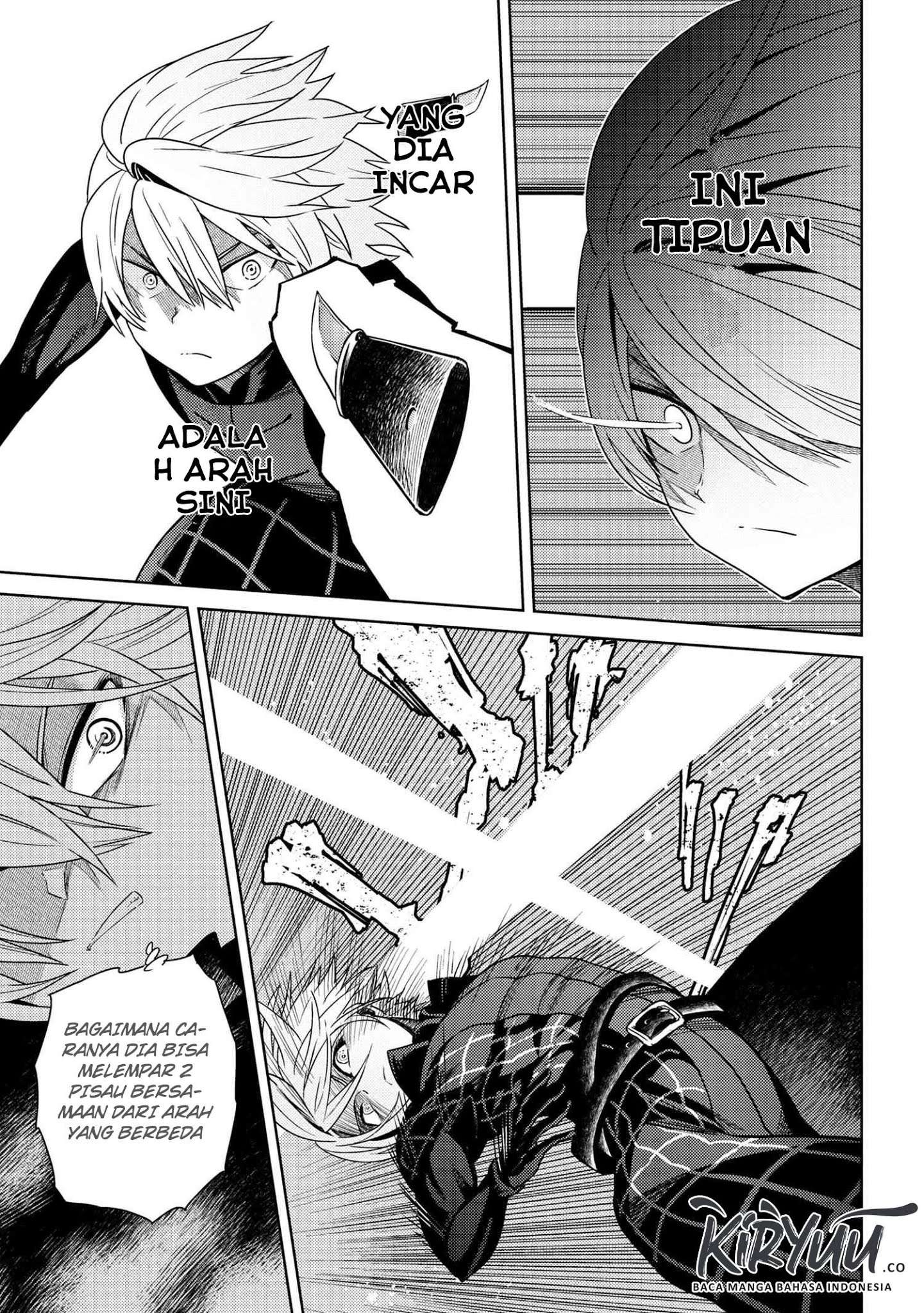Chapter 4.2 - halaman 5