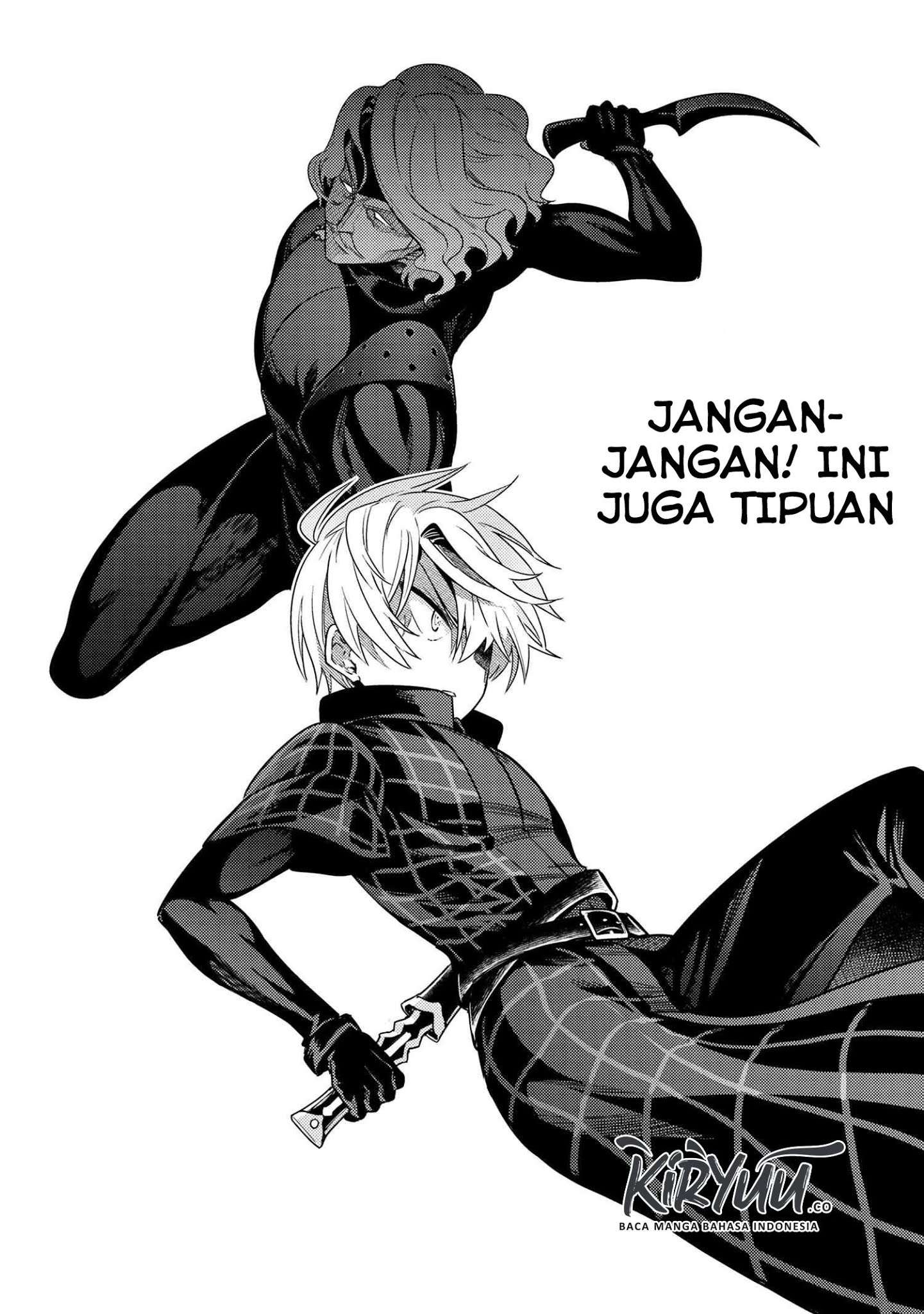 Chapter 4.2 - halaman 6