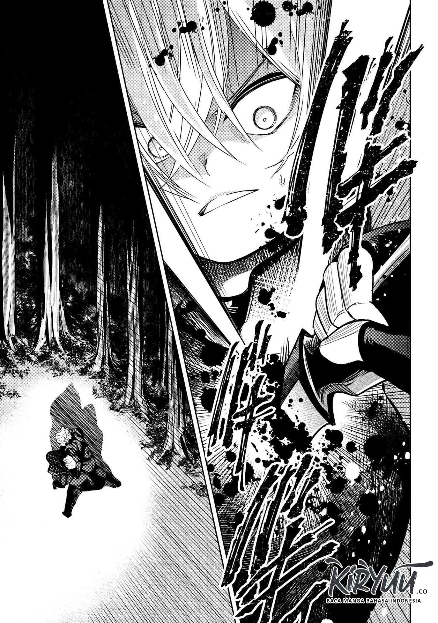 Chapter 4.2 - halaman 7