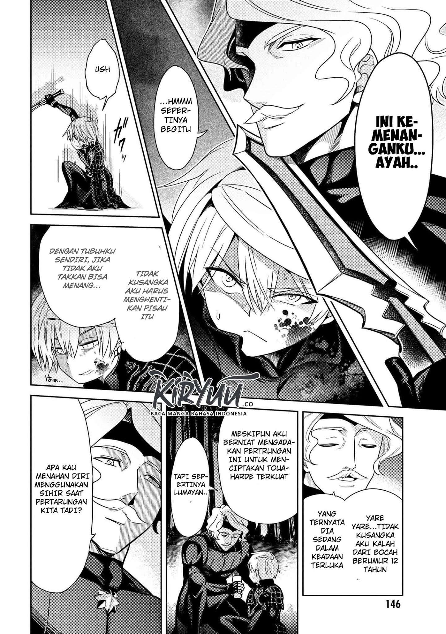 Chapter 4.2 - halaman 8