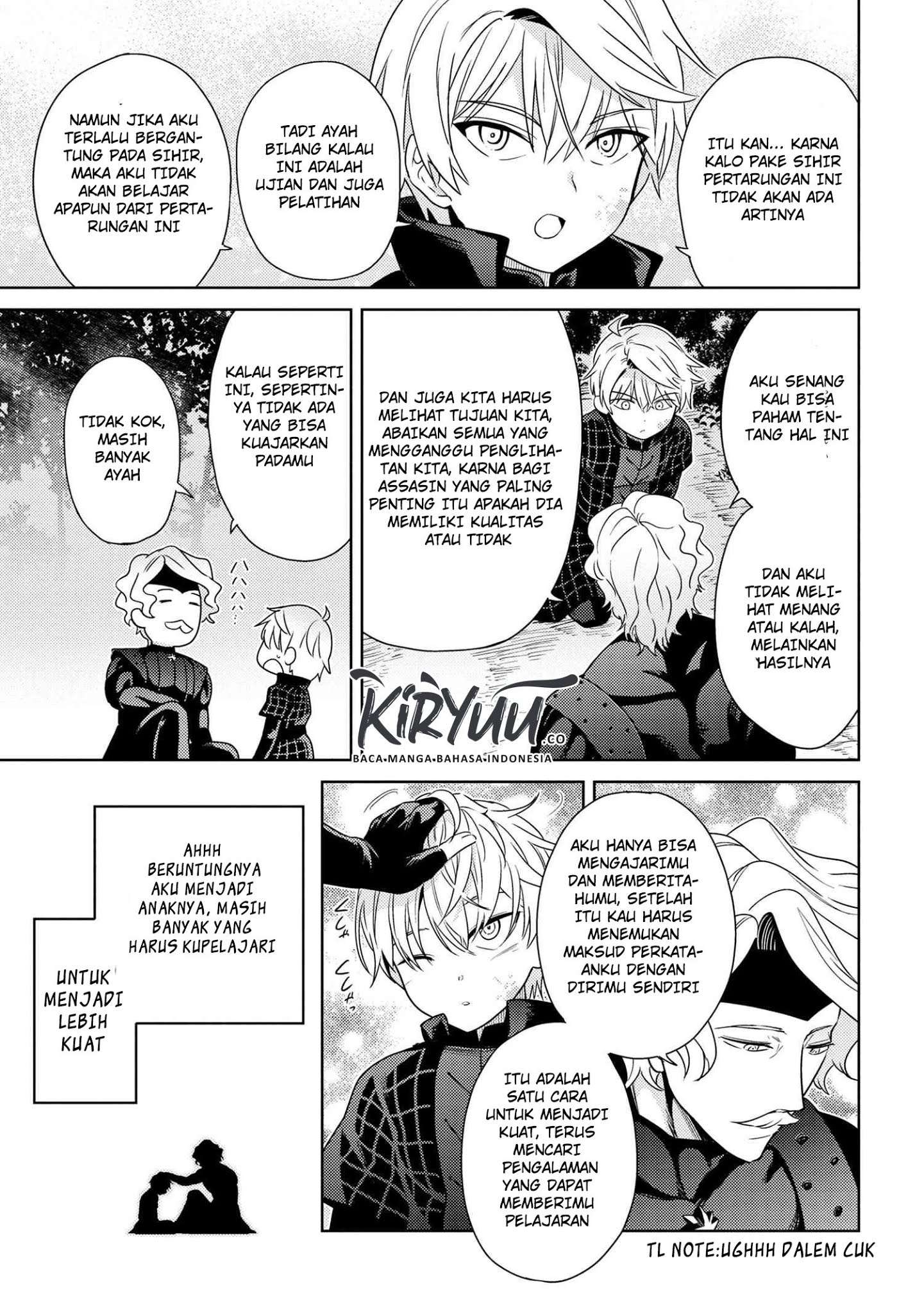 Chapter 4.2 - halaman 9