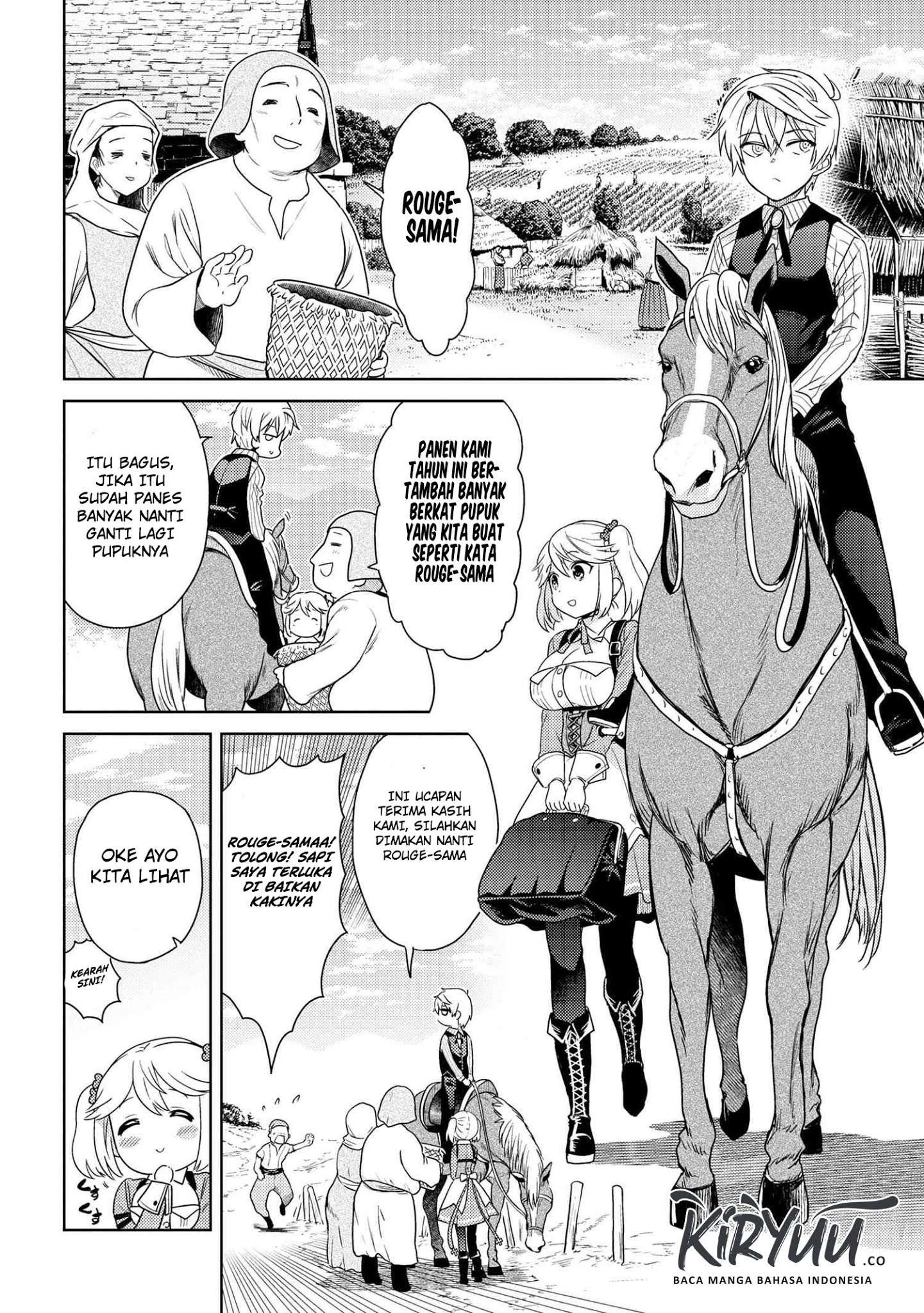 Chapter 4.2 - halaman 10