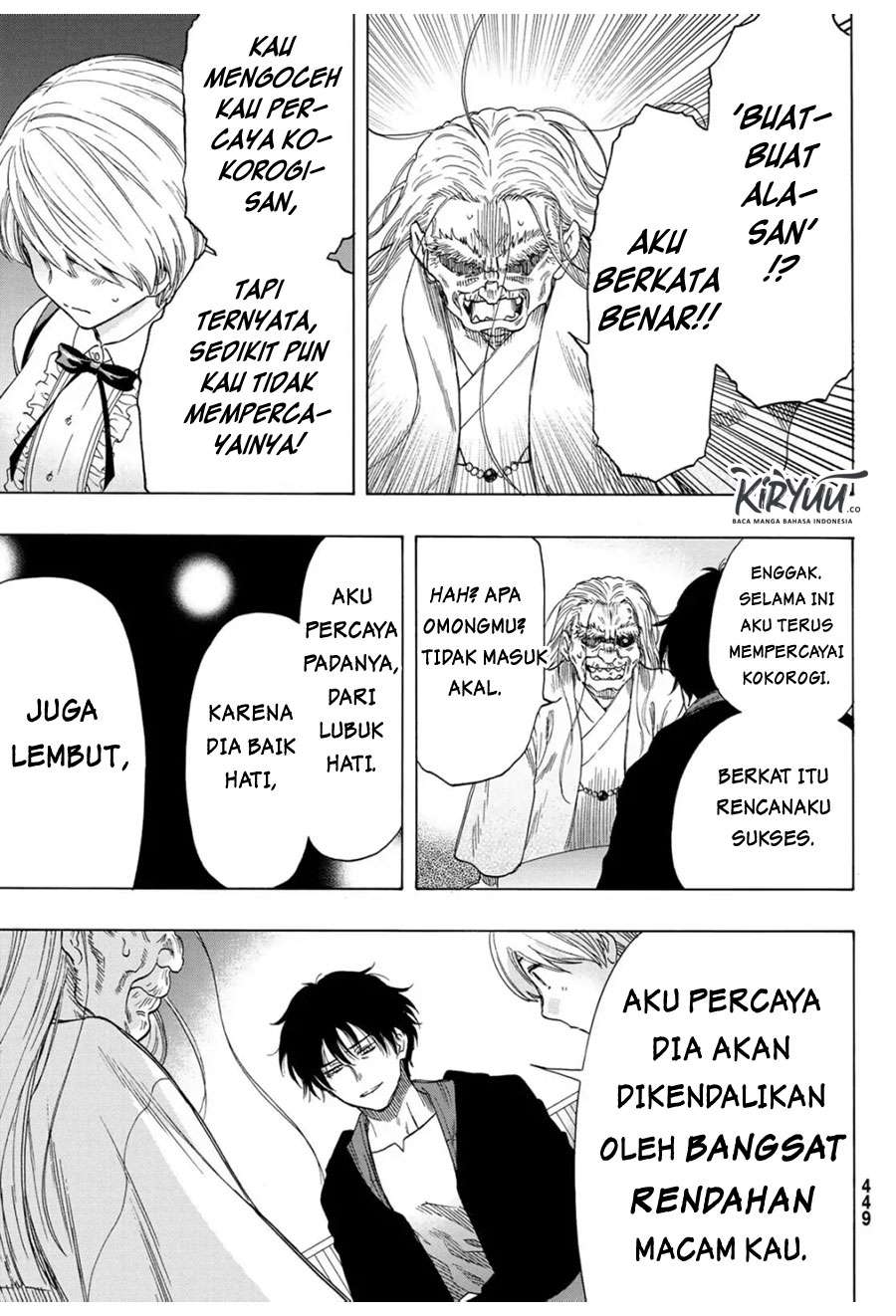 Chapter 60 - halaman 24