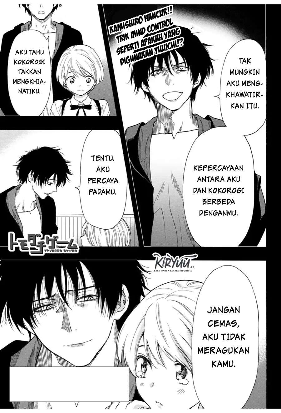 Chapter 60 - halaman 4