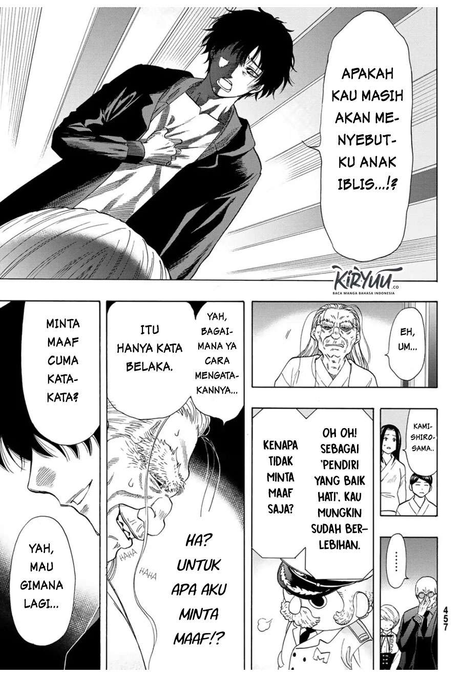 Chapter 60 - halaman 32