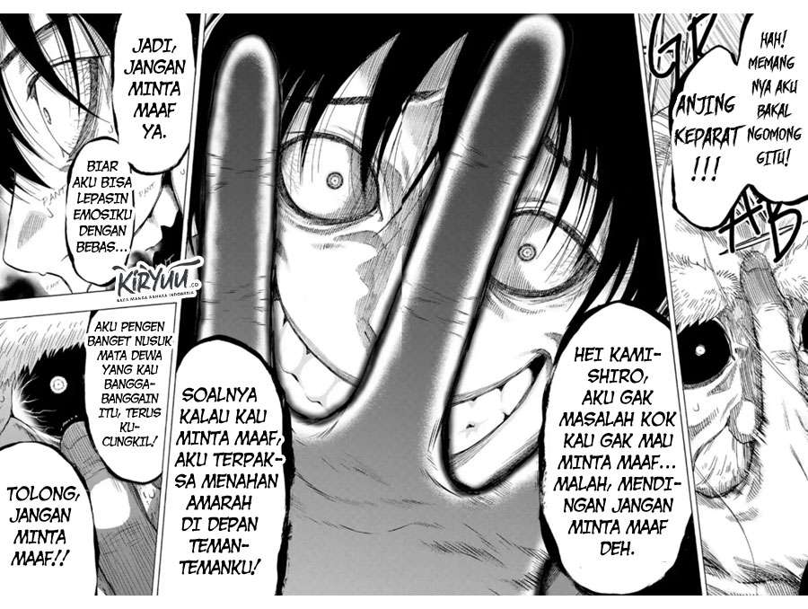 Chapter 60 - halaman 34