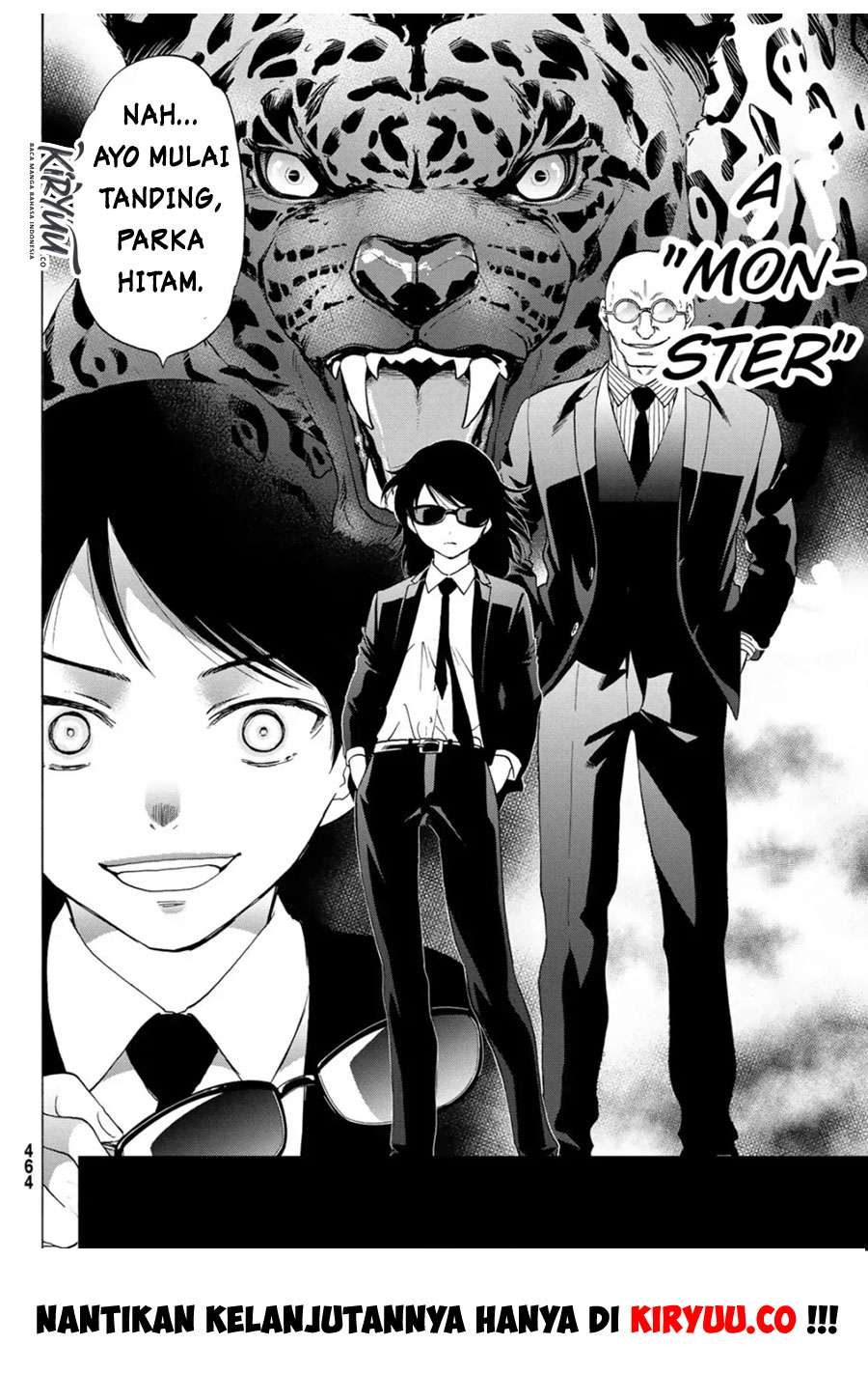 Chapter 60 - halaman 39