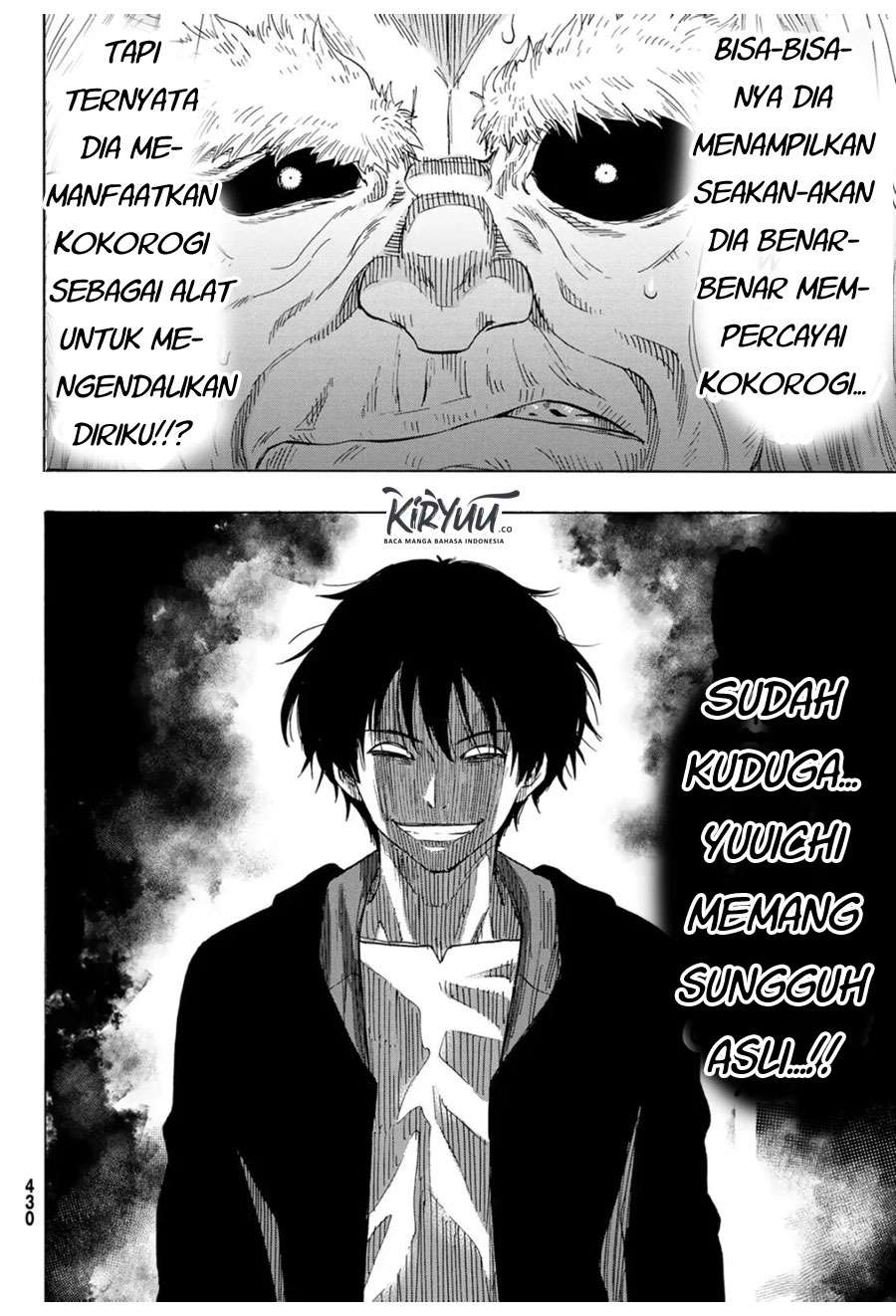 Chapter 60 - halaman 5
