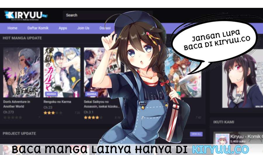 Chapter 60 - halaman 41