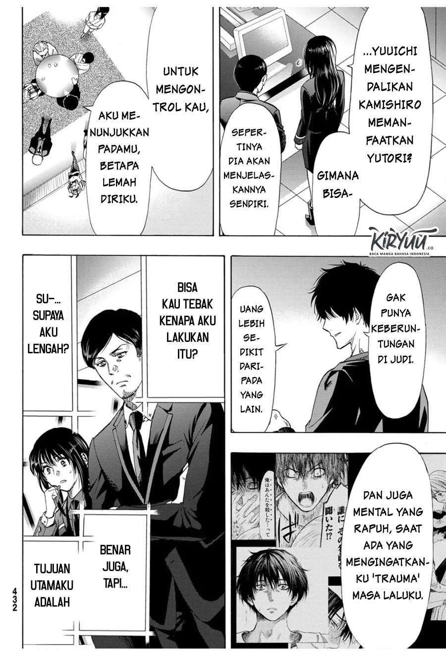 Chapter 60 - halaman 7