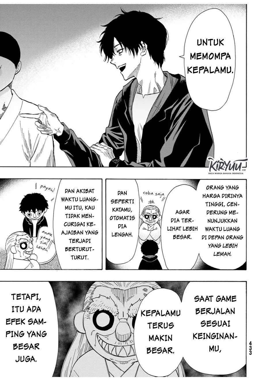 Chapter 60 - halaman 8