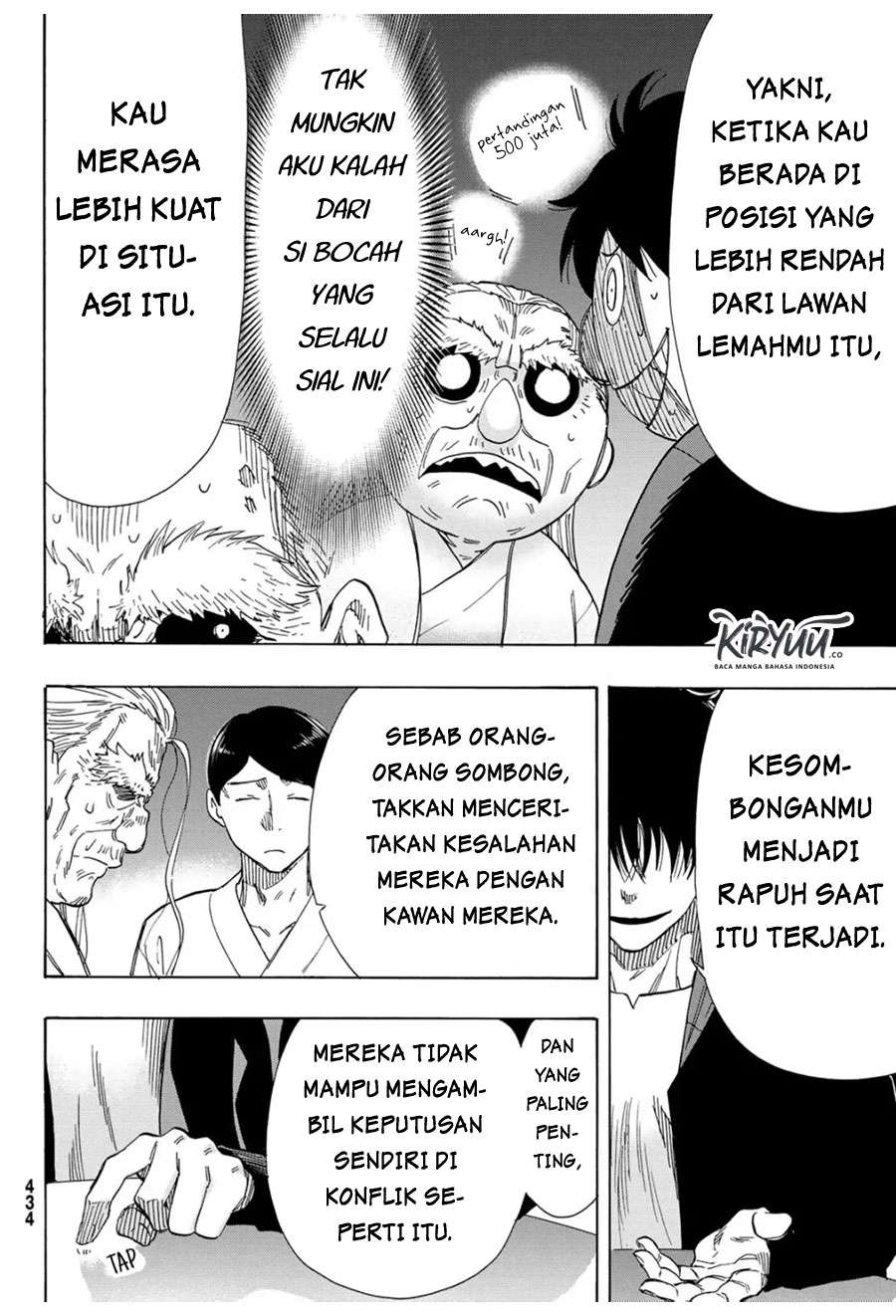 Chapter 60 - halaman 9