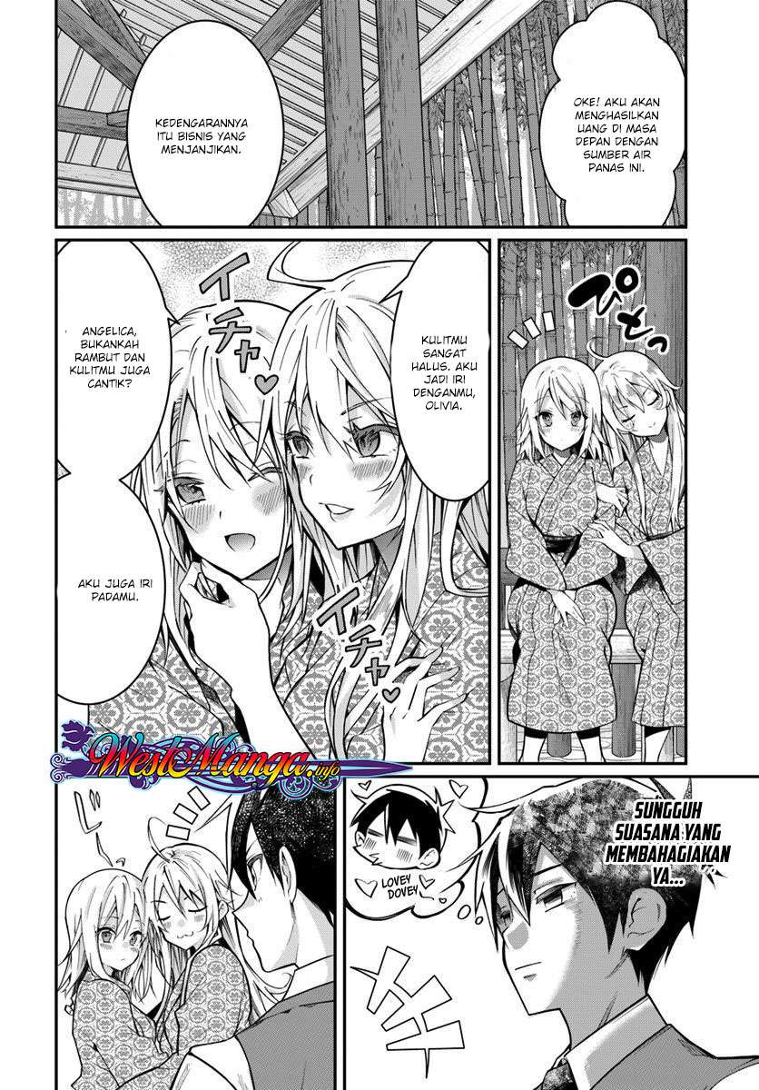 Chapter 13 - halaman 10