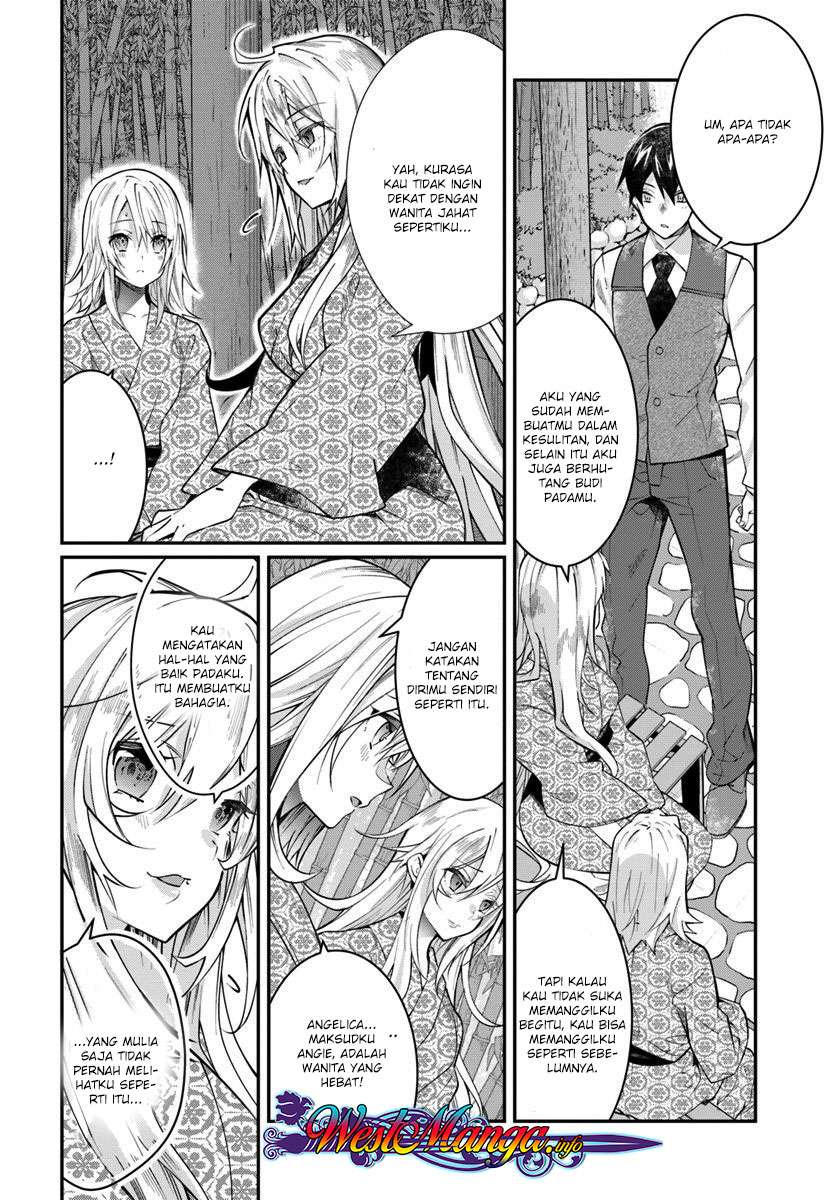 Chapter 13 - halaman 13
