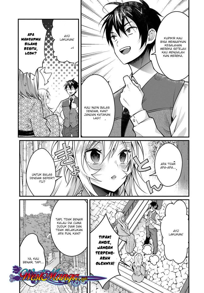 Chapter 13 - halaman 16