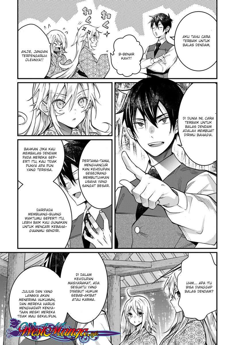 Chapter 13 - halaman 17