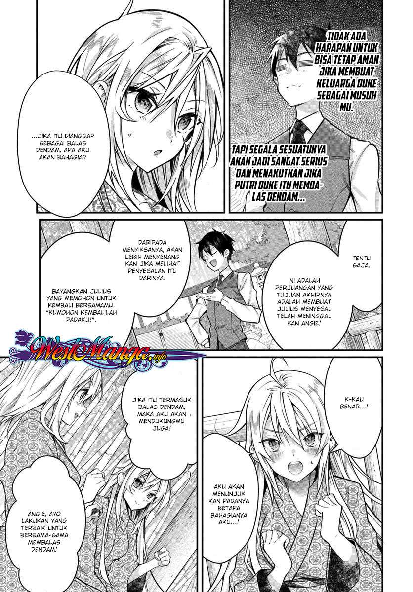 Chapter 13 - halaman 18