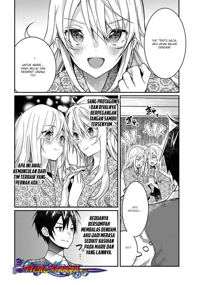 Chapter 13 - halaman 19