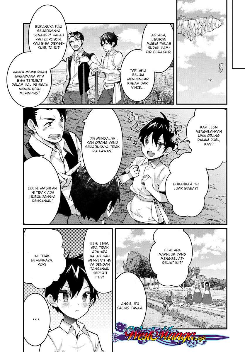 Chapter 13 - halaman 20