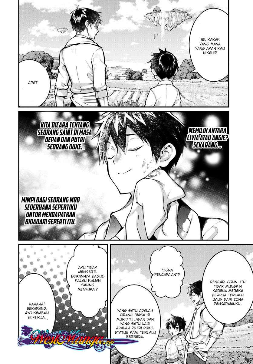 Chapter 13 - halaman 21