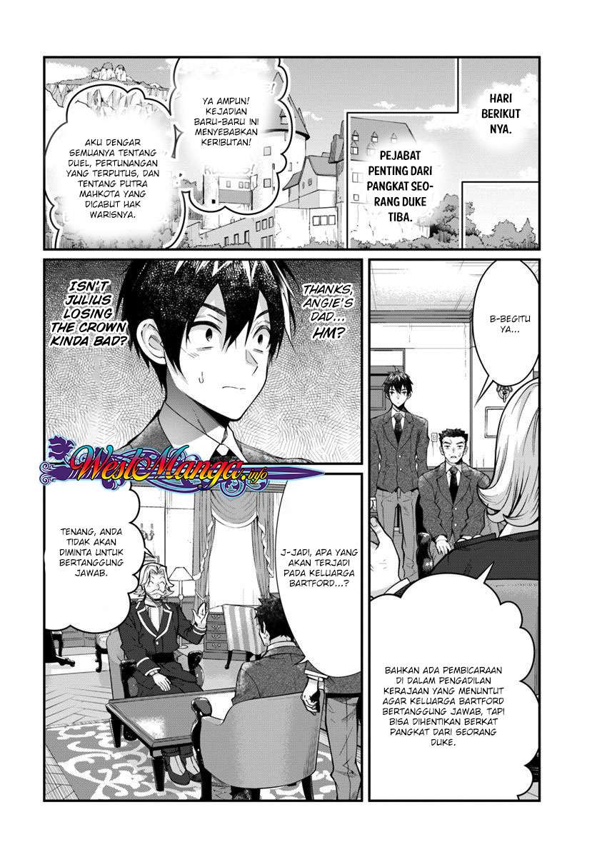 Chapter 13 - halaman 23