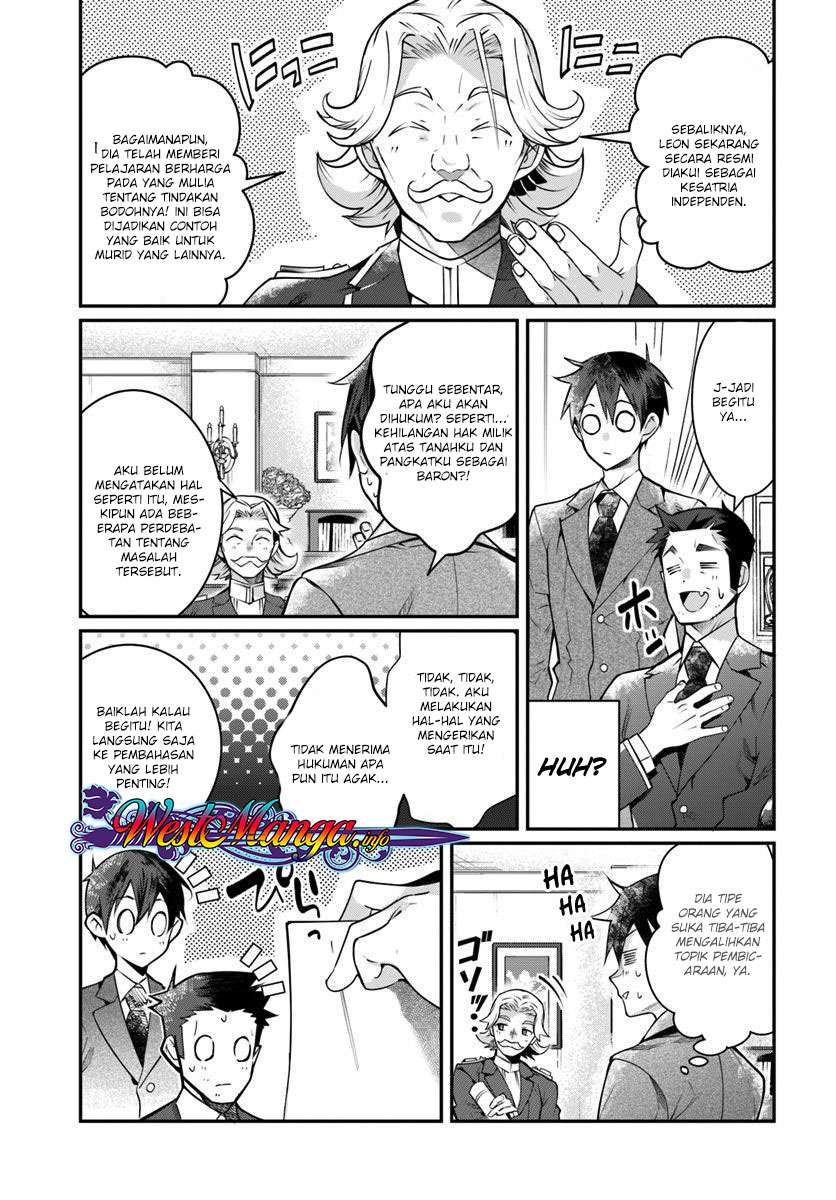 Chapter 13 - halaman 24
