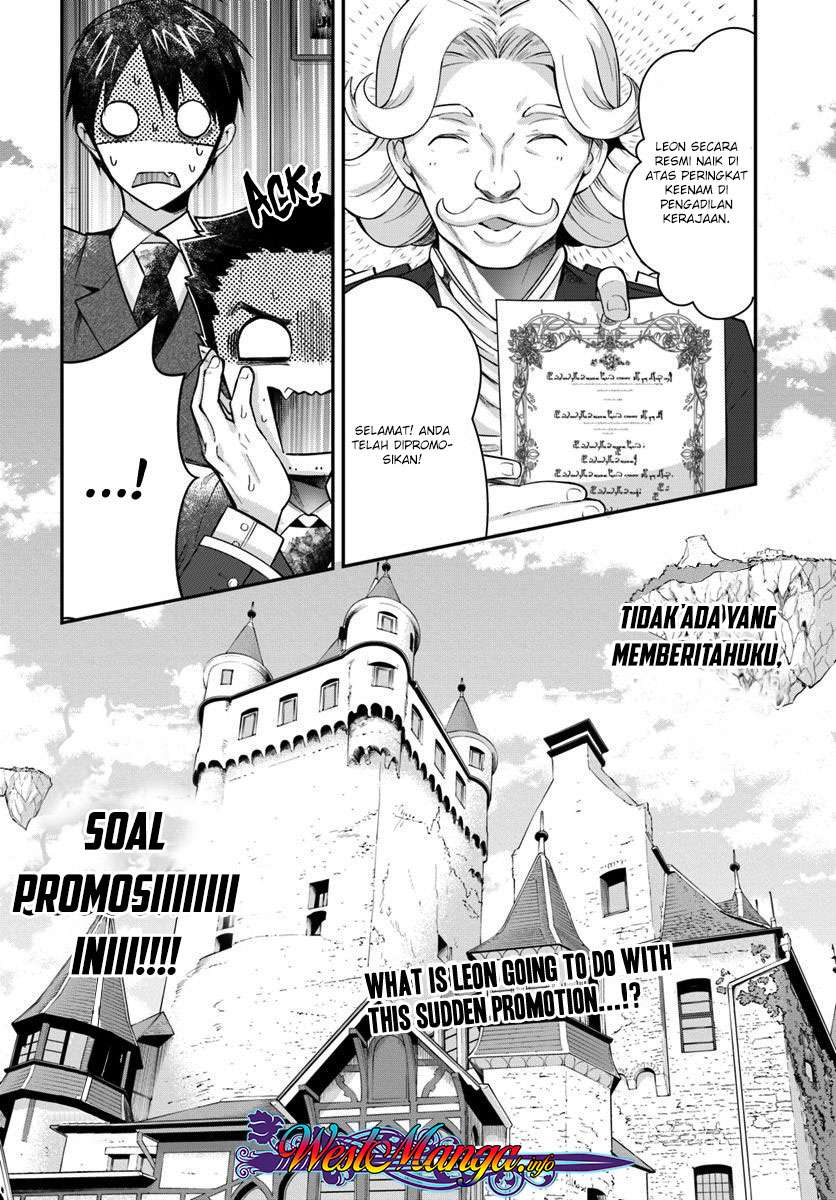 Chapter 13 - halaman 25