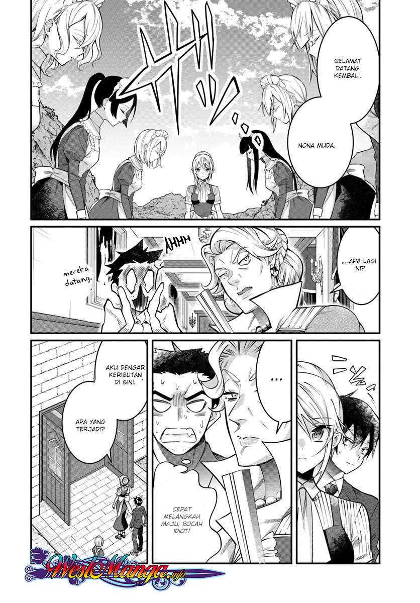 Chapter 13 - halaman 4