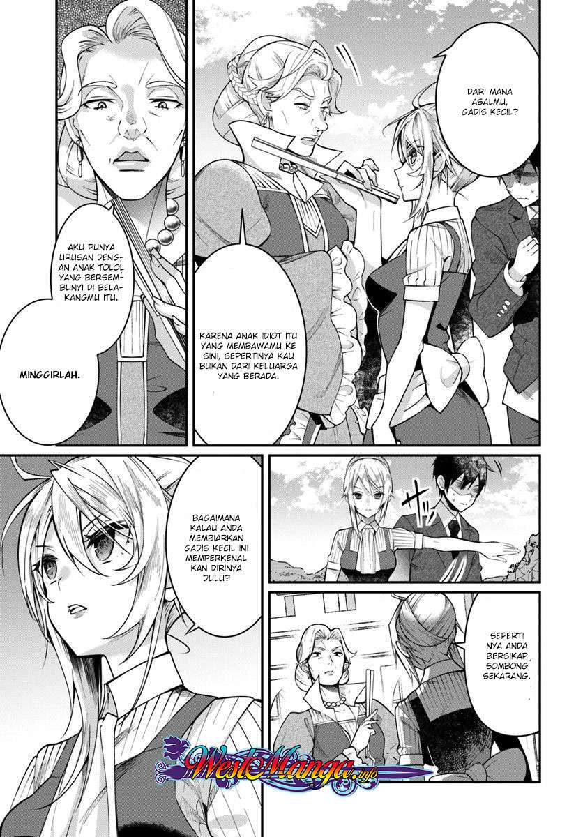 Chapter 13 - halaman 5