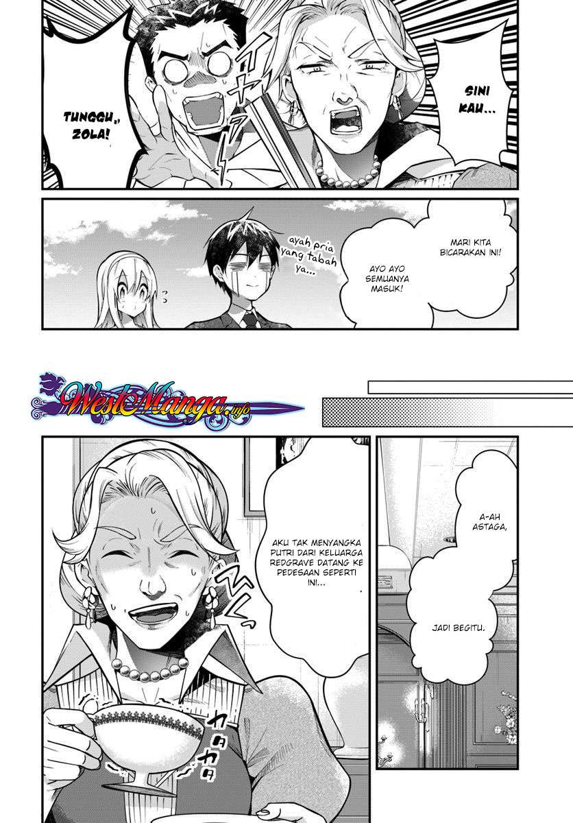 Chapter 13 - halaman 6