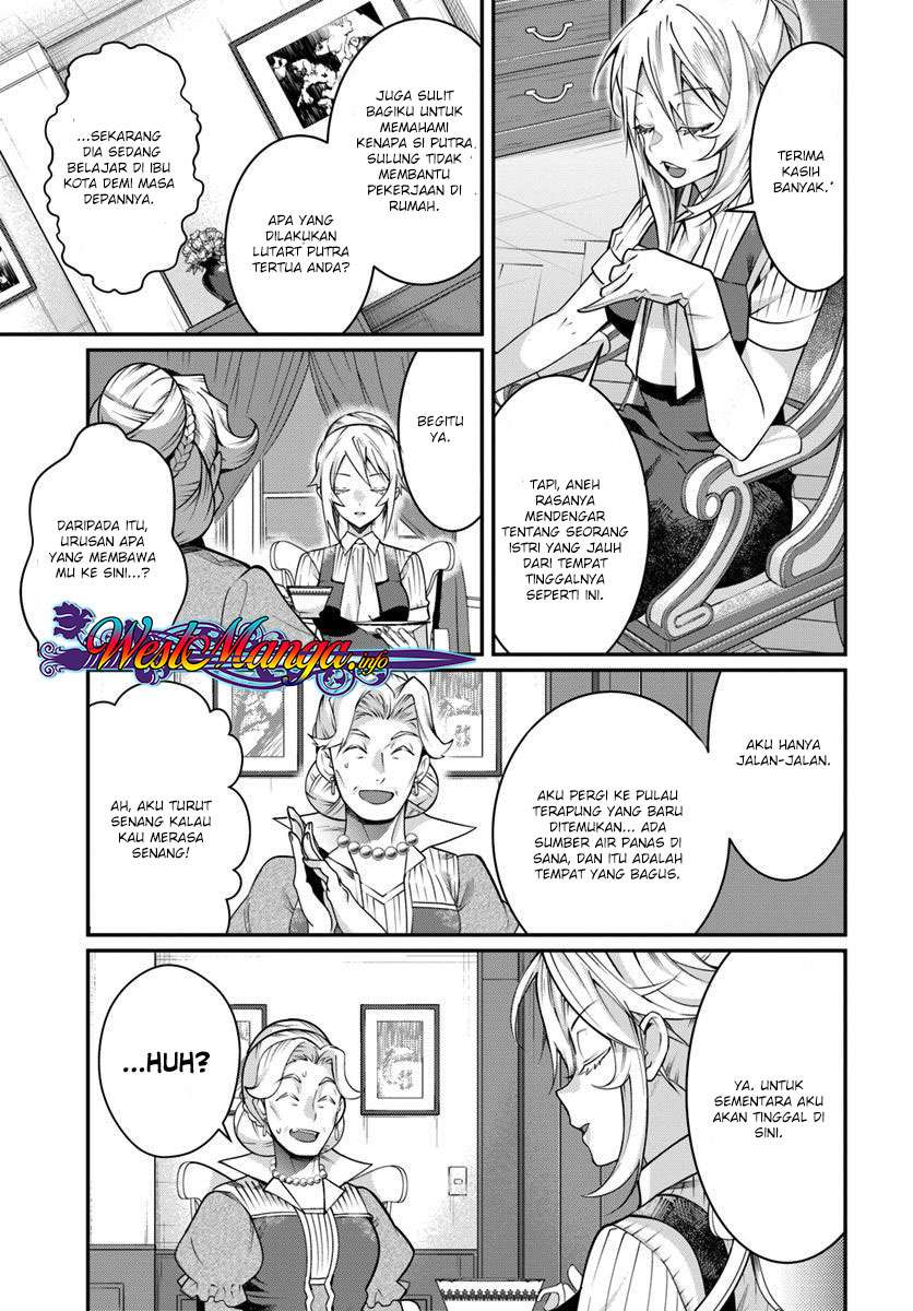 Chapter 13 - halaman 7