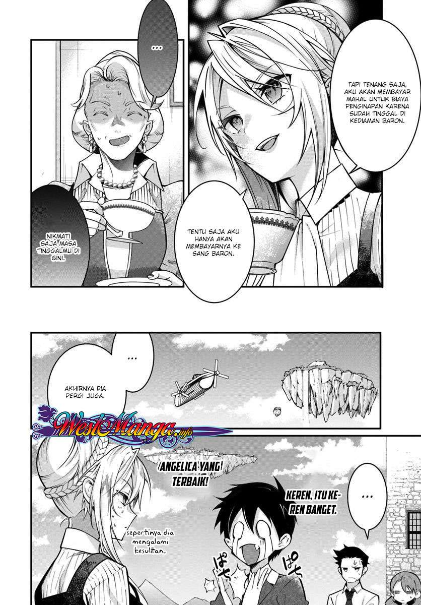 Chapter 13 - halaman 8