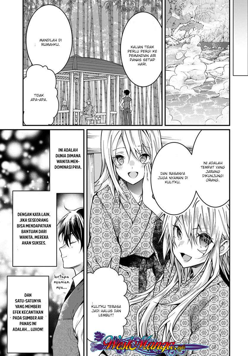 Chapter 13 - halaman 9