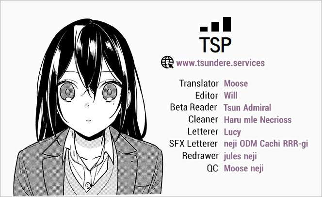 Chapter 105 - halaman 20
