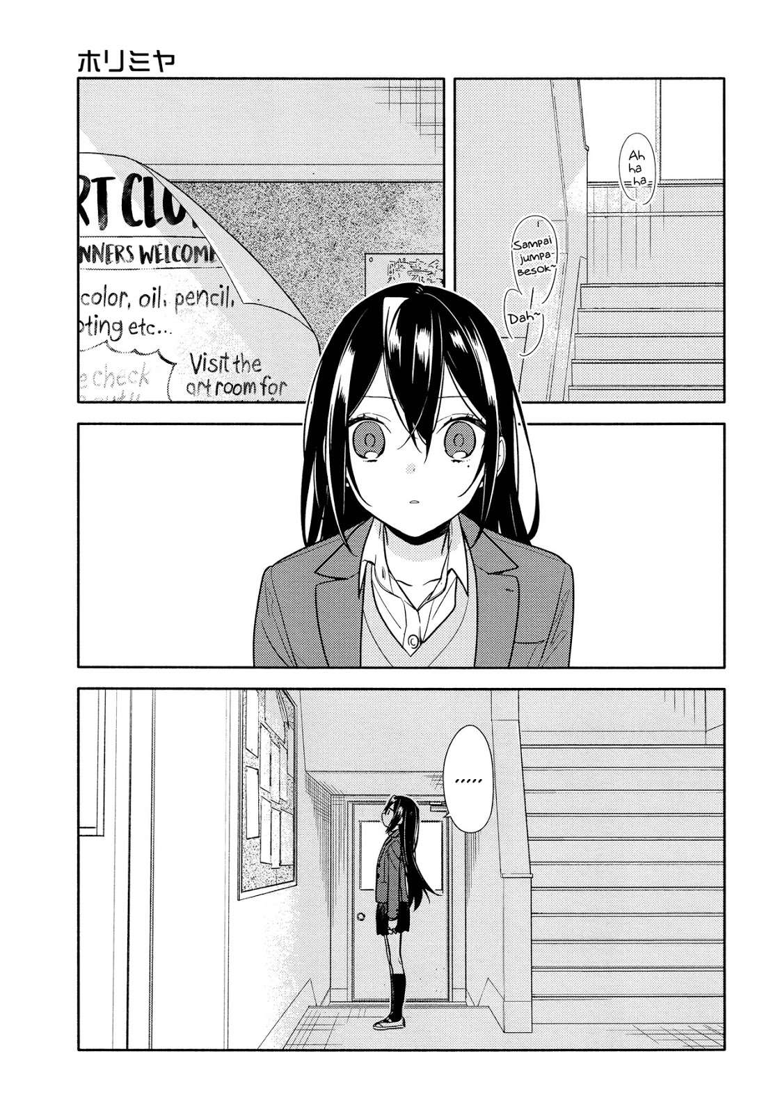 Chapter 105 - halaman 5