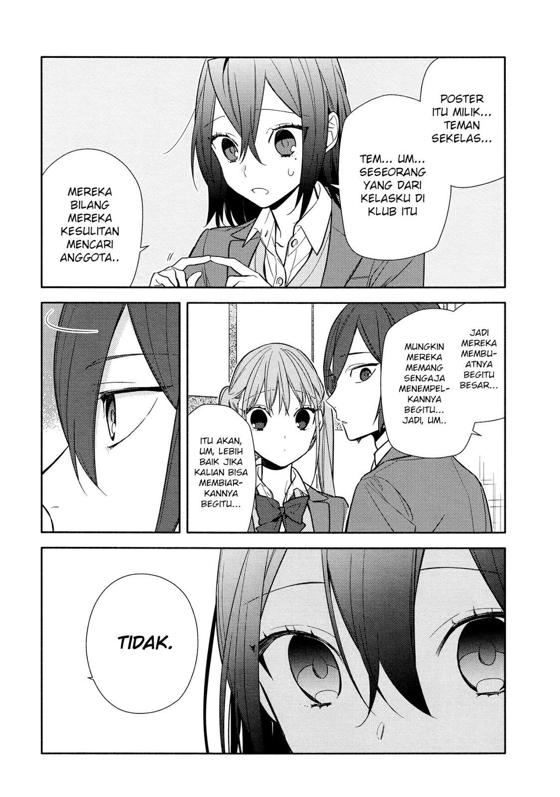 Chapter 105 - halaman 8