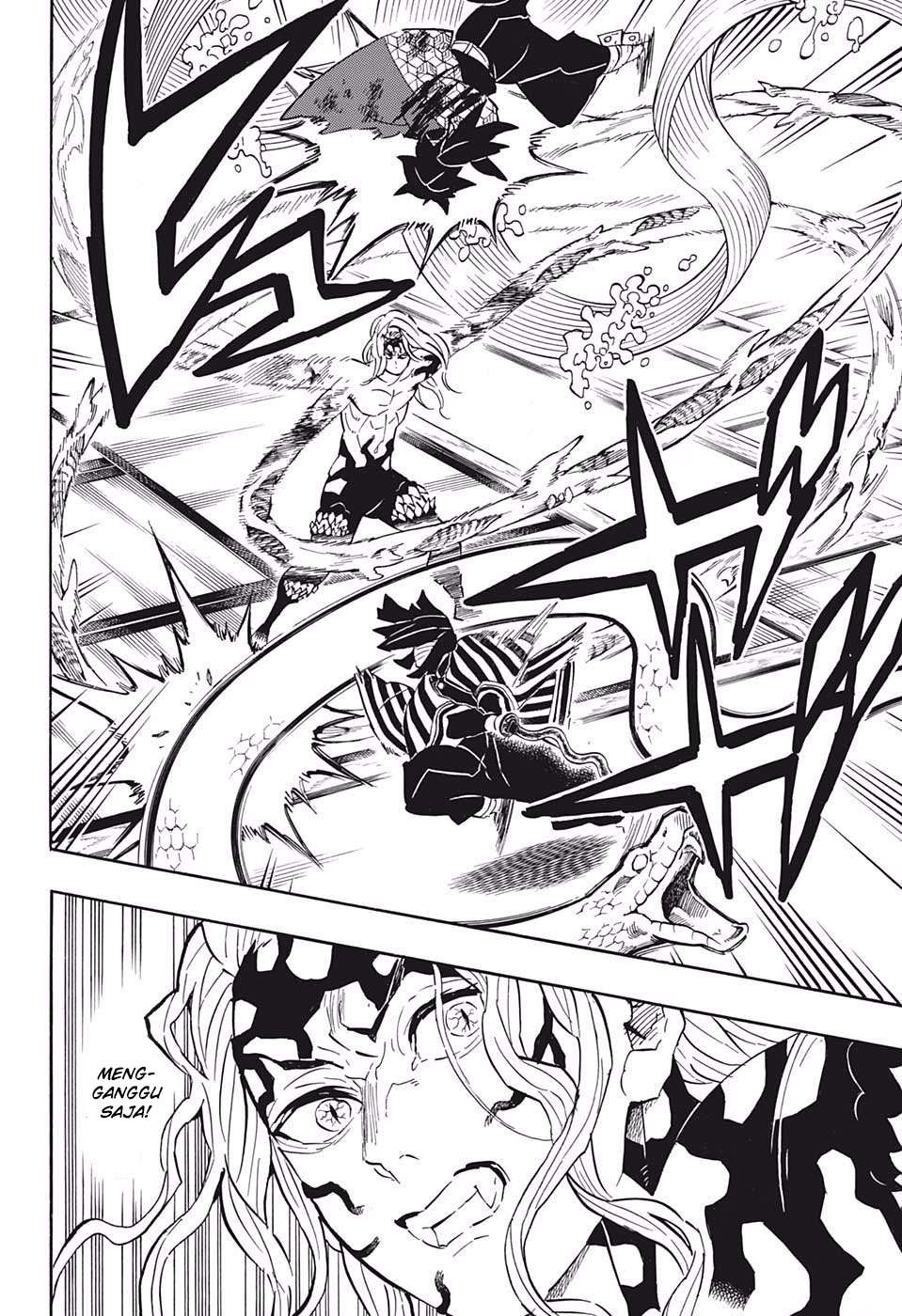 Chapter 183 - halaman 12