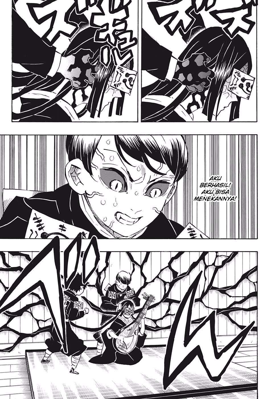 Chapter 183 - halaman 13
