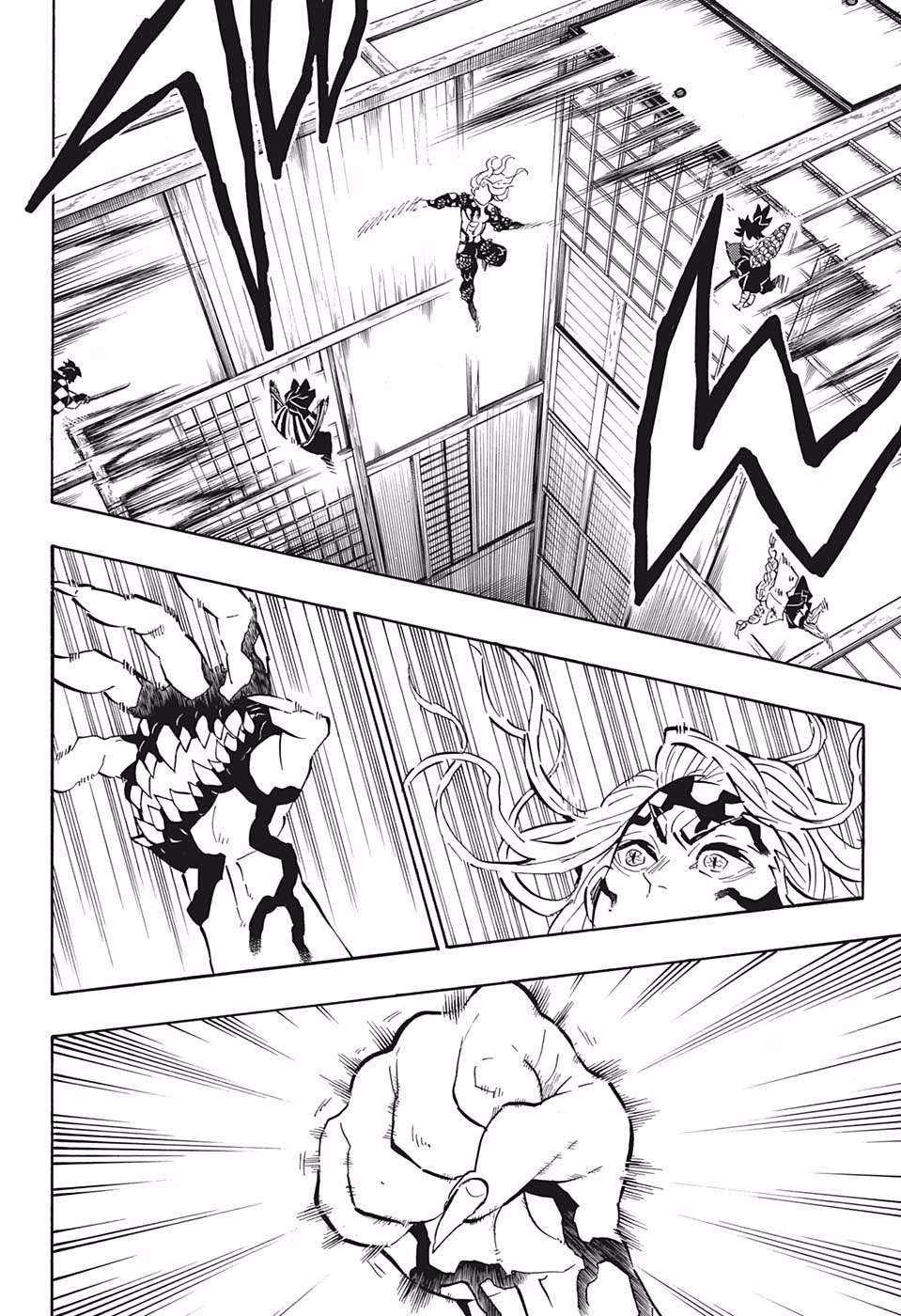 Chapter 183 - halaman 14