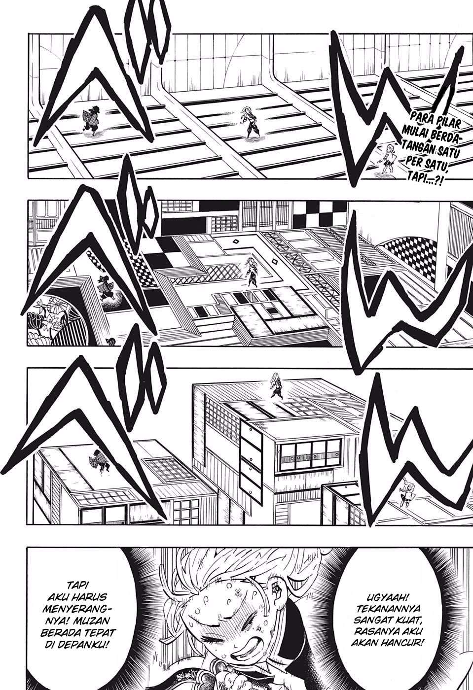 Chapter 183 - halaman 4