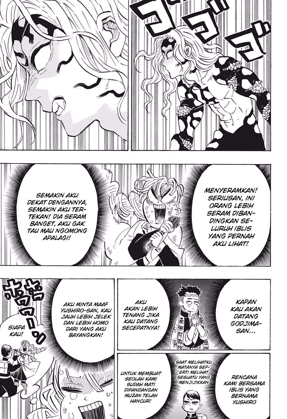 Chapter 183 - halaman 5