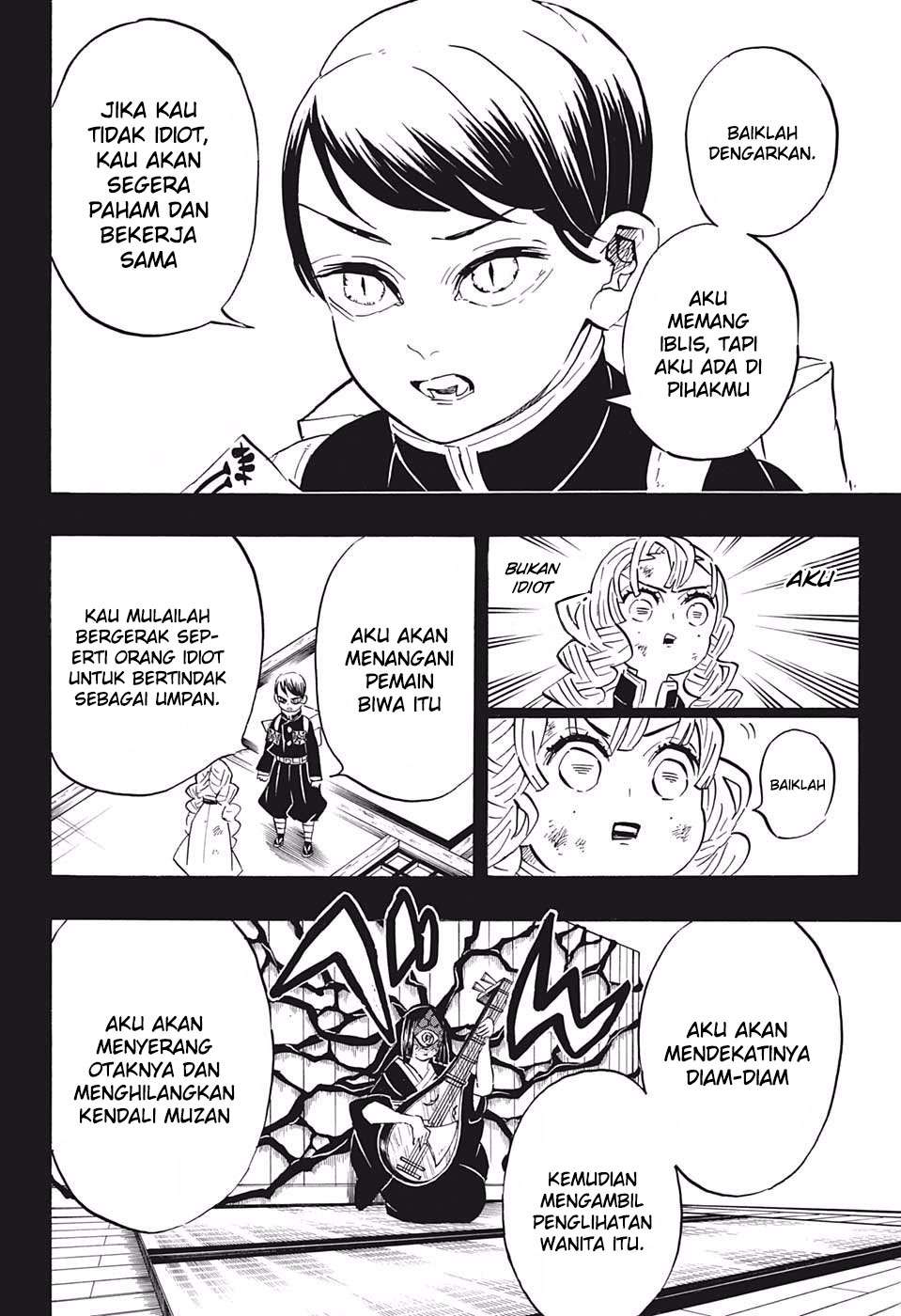 Chapter 183 - halaman 6