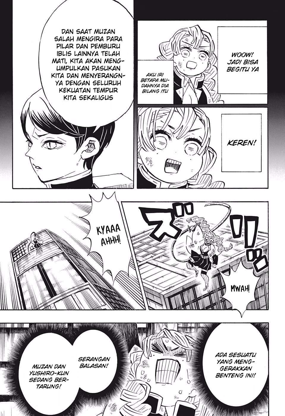 Chapter 183 - halaman 7