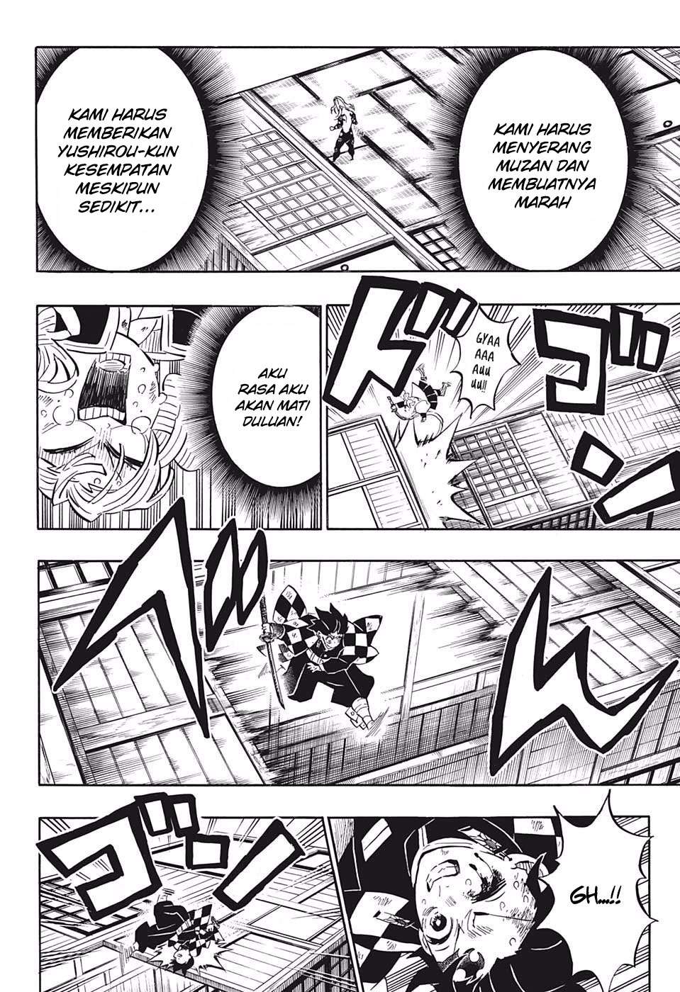 Chapter 183 - halaman 8